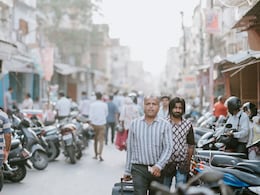 World Bank Lowers India's Growth Forecast To 6.3 % For Fiscal Year 2025-26 World Bank Lowers India's Growth Forecast To 6.3 % For Fiscal Year 2025-26