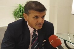 Thought Yashasvi Will Go For Higher: Rajasthan Royals Owner Thought Yashasvi Will Go For Higher: Rajasthan Royals Owner
