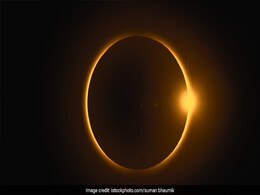Solar Eclipse 2019: Date, Timings And Diet Myths Related To Surya Grahan Busted Solar Eclipse 2019: Date, Timings And Diet Myths Related To Surya Grahan Busted