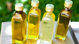 Amazon Summer Sale 2022: 6 Of The Best Cooking Oils To Grab