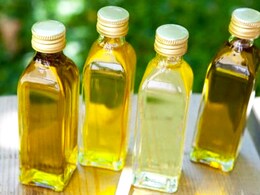 Amazon Summer Sale 2022: 6 Of The Best Cooking Oils To Grab