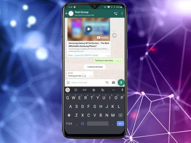 The Best New Features WhatsApp Added In 2019- Which One Is Your Favorite?