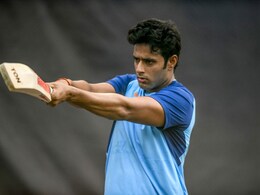 Shivam Dube Says He Is Not Looking To Replace Hardik Pandya Shivam Dube Says He Is Not Looking To Replace Hardik Pandya