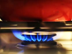 Piped Cooking Gas Prices Cut By Rs 0.7 A Unit In Delhi-NCR