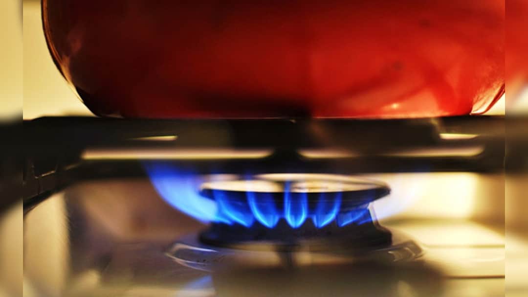 20% DME-LPG Blend Can Cut Fuel Imports By 6.3 MT, Save Rs 34,200 Crore A Year: Report