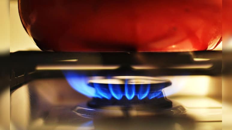 20% DME-LPG Blend Can Cut Fuel Imports By 6.3 MT, Save Rs 34,200 Crore A Year: Report