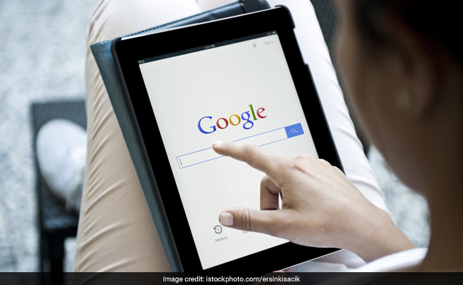 Google Is Offering Up To Rs 26 Lakh For Finding Bugs In Its AI Systems