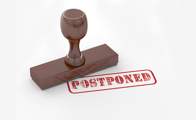 Karnataka FDA Exam Postponed After Question Paper Leak