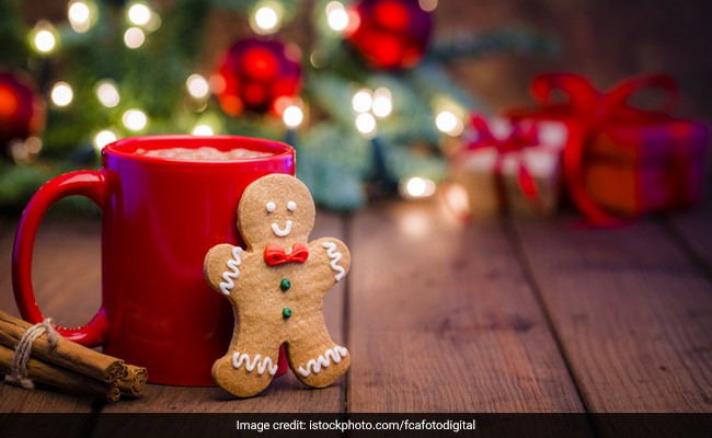 3 Diabetes-Friendly Desserts You Can Enjoy This Christmas