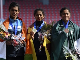 South Asian Games: Wushu Players Strengthen India's Top Position With 7 Gold Medals South Asian Games: Wushu Players Strengthen India's Top Position With 7 Gold Medals