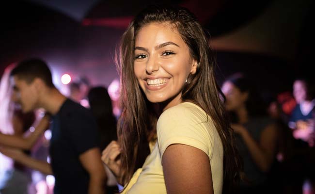 Amazon Christmas Sale: Grab These 9 Party Dresses Under Rs 999