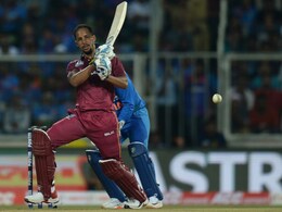 Ind vs WI 2nd T20I: इन बड़ी गलितयों की कीमत भारत ने 8 विकेट से हार के रूप में चुकायी Ind vs WI 2nd T20I: इन बड़ी गलितयों की कीमत भारत ने 8 विकेट से हार के रूप में चुकायी