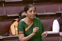 There Won't Be Any Recession, Says Finance Minister And Other Top Stories There Won't Be Any Recession, Says Finance Minister And Other Top Stories