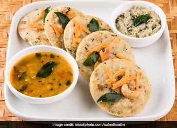 Dhokla, Idli, Tikki And More: 5 Delicious Snacks You Can Make Using Chana Dal Dhokla, Idli, Tikki And More: 5 Delicious Snacks You Can Make Using Chana Dal