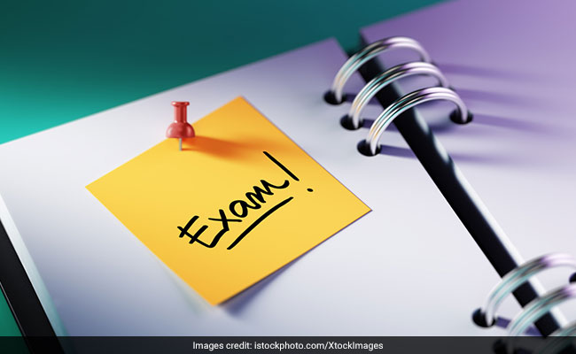 CSBC Bihar Admit Card, Exam Centre List Released. Check Here