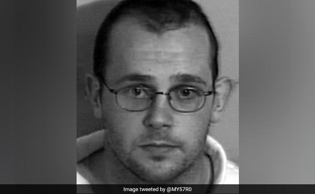 "He's Not A Hero": Man Who Stopped London Attack Is A Convicted Murderer