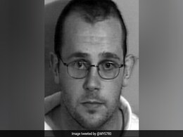 "He's Not A Hero": Man Who Stopped London Attack Is A Convicted Murderer "He's Not A Hero": Man Who Stopped London Attack Is A Convicted Murderer