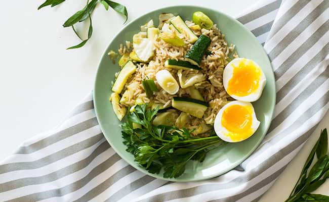 World Health Day 2020: शरीर में प्रोटीन की कमी से क्या होता है? जानें एक दिन में शरीर को कितने प्रोटीन की जरूरत होती है?