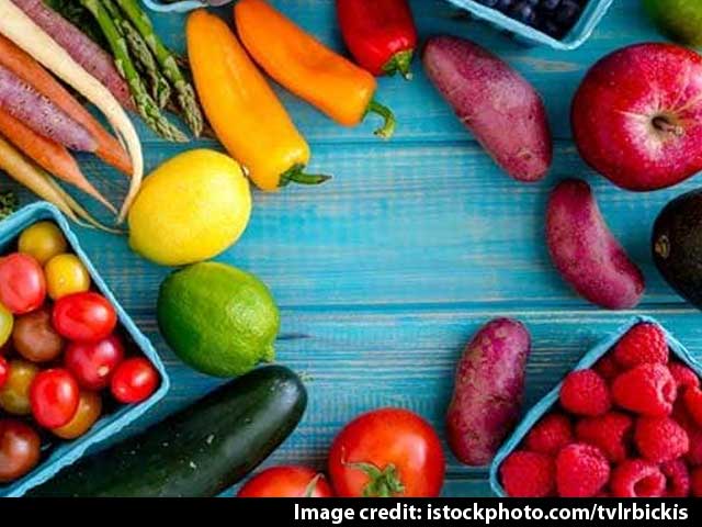 How To Reduce Cholesterol Levels