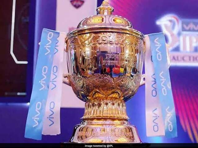 IPL 2020: इसलिए डबल हेडर और टाइमिंग बन रही आईपीएल में चिंता का विषय