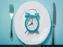 Skipping Dinner For Weight Loss? Here's Why You Must Stop This Practice Instantly Skipping Dinner For Weight Loss? Here's Why You Must Stop This Practice Instantly
