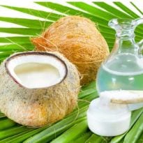 Coconut Oil for Face: 7 Ways to Use it For a Beauty Boost Coconut Oil for Face: 7 Ways to Use it For a Beauty Boost