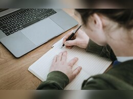 Kerala University Clears 6 Months Maternity Leave For Students