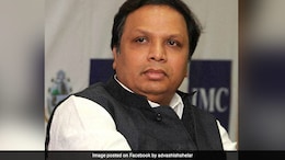 Marathi Language Controversy : भाषा वादावर आशिष शेलारांचं मोठं विधान; मनसैनिकांची थेट पहलगाममधील दहशतवाद्यांशी तुलना