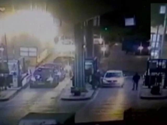 Telangana Horror, Row Over Rahul Bajaj's Comments And Other Top Stories