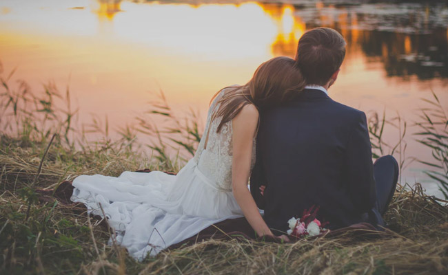 Not Our Culture: Madhya Pradesh Minister Backs Ban On Pre-Wedding ...