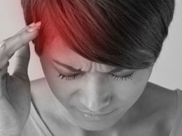Headache Remedies: बिना दवाओं के इन घरेलू उपायों से भी कर सकते हैं सिरदर्द का इलाज... Headache Remedies: बिना दवाओं के इन घरेलू उपायों से भी कर सकते हैं सिरदर्द का इलाज...