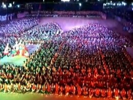 स्कूल में नफरत का नाटक! VIDEO में बाबरी मस्जिद का पोस्टर ढहाते दिखे बच्चे, स्कूल संचालक और प्रिंसिपल सहित 5 के खिलाफ FIR स्कूल में नफरत का नाटक! VIDEO में बाबरी मस्जिद का पोस्टर ढहाते दिखे बच्चे, स्कूल संचालक और प्रिंसिपल सहित 5 के खिलाफ FIR