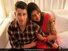 Priyanka Chopra Explains What Happens When 'National <I>Jiju</I>' Nick Jonas Enters A Room In India Priyanka Chopra Explains What Happens When 'National <I>Jiju</I>' Nick Jonas Enters A Room In India