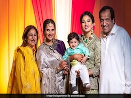 पूर्व क्रिकेटर मोहम्मद अजहरुद्दीन की बहू बनने जा रही हैं सानिया मिर्जा की बहन, देखिए मेहंदी रस्म की तस्वीरें... पूर्व क्रिकेटर मोहम्मद अजहरुद्दीन की बहू बनने जा रही हैं सानिया मिर्जा की बहन, देखिए मेहंदी रस्म की तस्वीरें...
