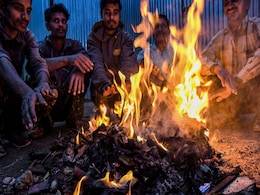''Kohradun To Coldkata'': Hilarious Twitter Thread On Winter Across Indian Cities Goes Viral ''Kohradun To Coldkata'': Hilarious Twitter Thread On Winter Across Indian Cities Goes Viral