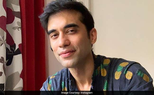 Actor Kushal Punjabi, 37, Found Hanging At Mumbai Home, Cops Find Suicide Note