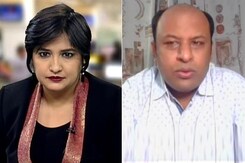 PM's Strategy Is To Make Exaggerated Claims, Then Say Everyone Lying: Alt News's Pratik Sinha PM's Strategy Is To Make Exaggerated Claims, Then Say Everyone Lying: Alt News's Pratik Sinha