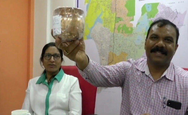 'दुर्लभ लोटा' के नाम पर ठग लिए एक करोड़ 54 लाख रुपये, गिरोह की करतूतें हैरत में डालने वालीं