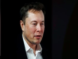 Elon Musk Cleared Of Defamation Over "Pedo Guy" Tweet Elon Musk Cleared Of Defamation Over "Pedo Guy" Tweet