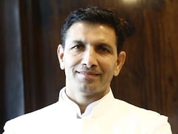 कांग्रेस मध्य प्रदेश में 15 से अधिक लोकसभा सीट जीतेगी: जीतू पटवारी कांग्रेस मध्य प्रदेश में 15 से अधिक लोकसभा सीट जीतेगी: जीतू पटवारी