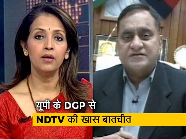 हॉट टॉपिक: उन्नाव में रेप पीड़िता को मारने की कोशिश, सभी आरोपी गिरफ्तार