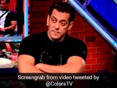 Bigg Boss 14 का प्रोमो Video हुआ रिलीज, Salman Khan बोले- अब सीन पलटेगा...