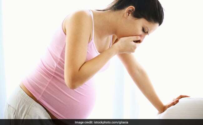 Covid-19 And Pregnancy: क्या कोरोना वायरस का प्रेगनेंट महिलाओं को है ज्यादा खतरा? इन बातों का रखें ध्यान
