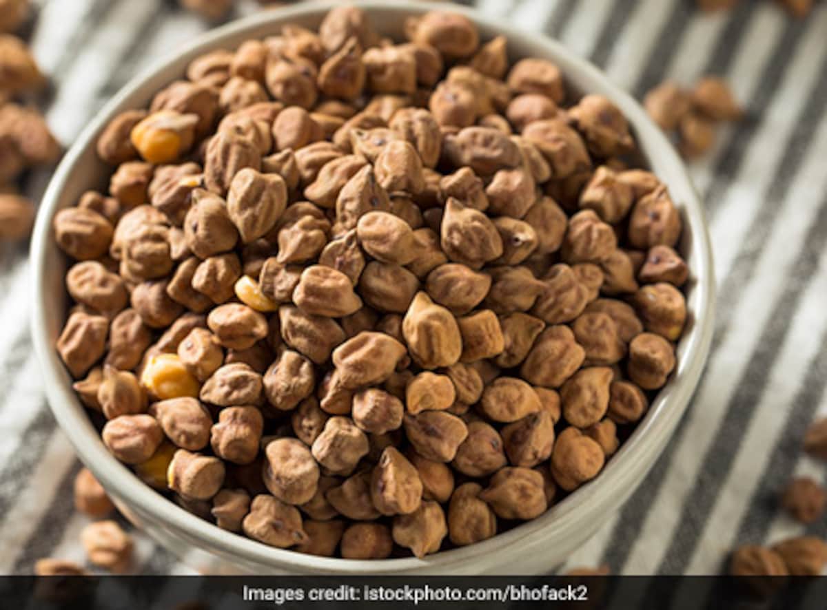 kala-chana-bengal-gram-1kg-maya-bazaar-peacecommission-kdsg-gov-ng