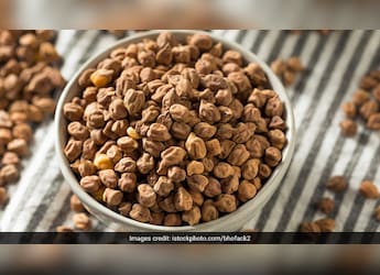 High Protein Snack: Make This Delicious Bread Chana Basket In 20 Minutes And Enjoy With Your Tea High Protein Snack: Make This Delicious Bread Chana Basket In 20 Minutes And Enjoy With Your Tea