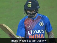 Goodbye 2019: रोहित ने दी रेस में विराट को मात, मोहम्मद शमी बने 2019 में वनडे में बॉलिंग किंग