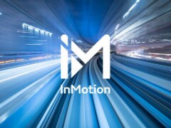 Jaguar Land Rover's InMotion Ventures Invests In Apex.AI For Autonomous System