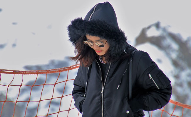 Myntra Year End Fashion Sales 2019: 10 Stylish Jackets For Women Under Rs 999