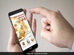 ONDC पर Swiggy और Zomato से भी सस्ता मिल रहा खाना, इस तरीके से करना होगा ऑर्डर ONDC पर Swiggy और Zomato से भी सस्ता मिल रहा खाना, इस तरीके से करना होगा ऑर्डर