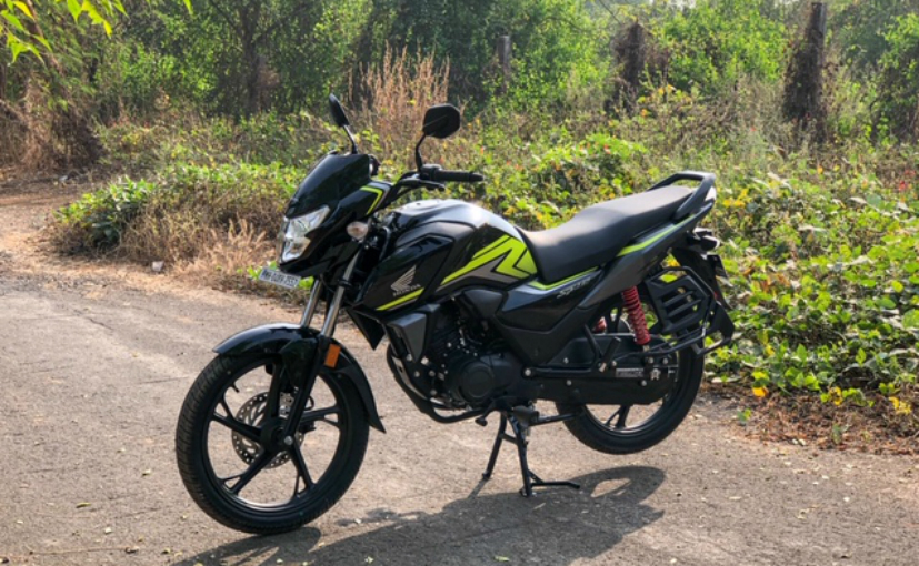 Honda SP 125: Top 5 Rivals